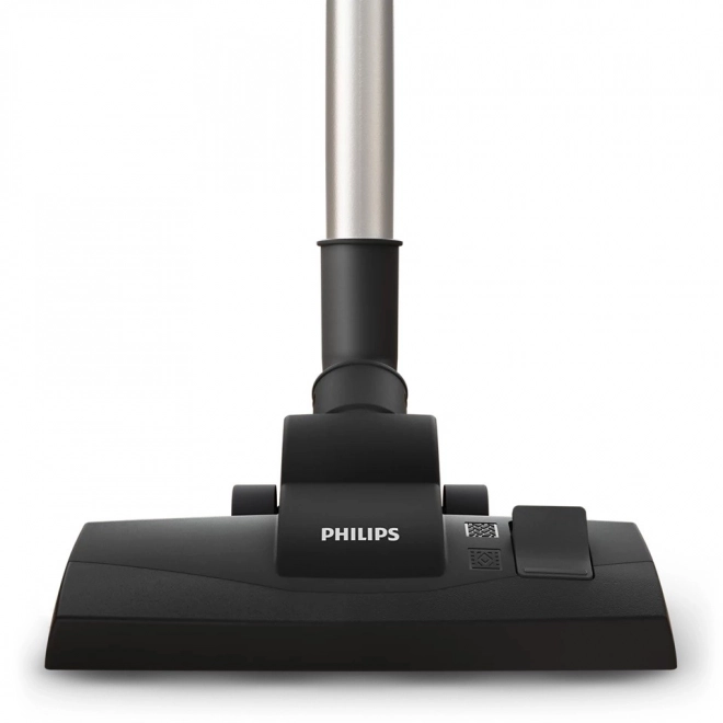 Philips PowerGo porszívó