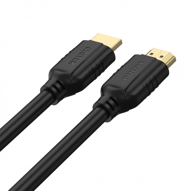 Unitek HDMI kábel 3M 4K 60Hz