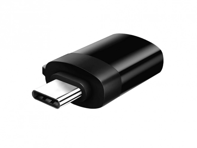 Usb-c - usb 3.0 otg adapter