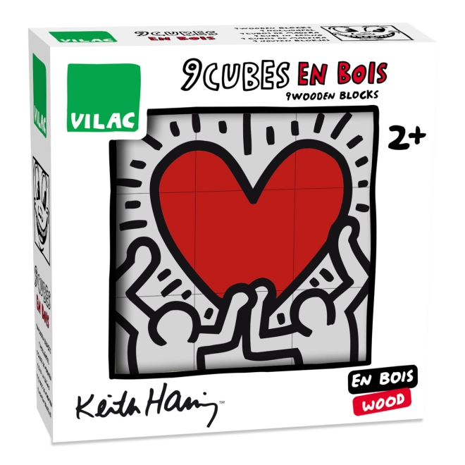 Tartós fa kivitel