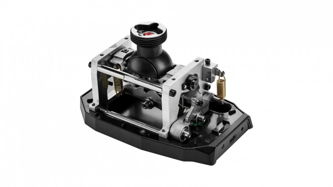 Ava FA18 Szuper Hornet repülési joystick