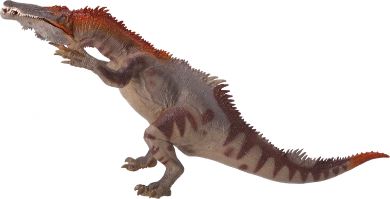 Gyűjtőknek ajánlott