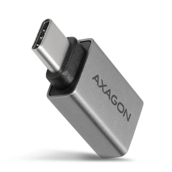 Usb c típusú - a típusú adapter