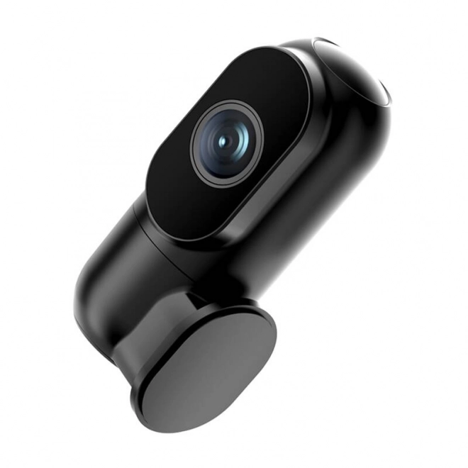 Viofo A229 Plus 2CH kamerarendszer WiFi-vel és GPS-szel