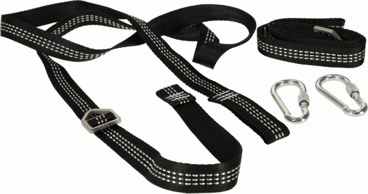 Gyors és egyszerű szerelő rendszer