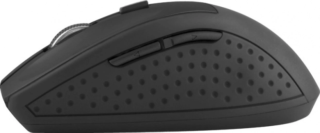Andromeda optikai bluetooth egér