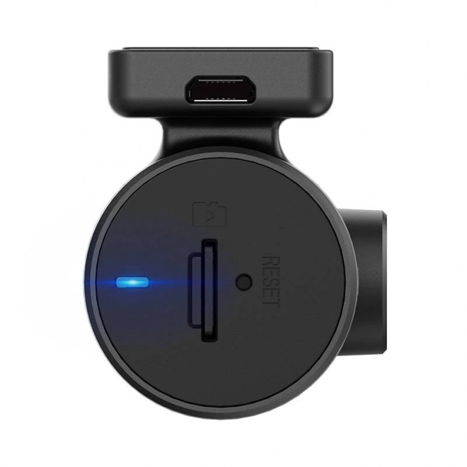 Vidókamera ddpai mini pro