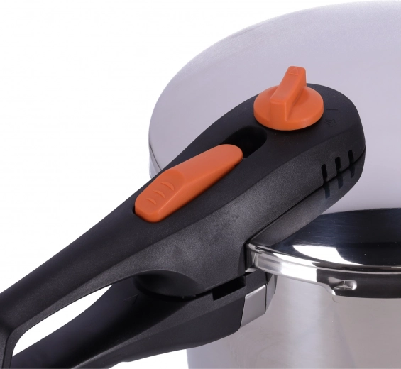 Két munkanyomás különböző alapanyagokhoz