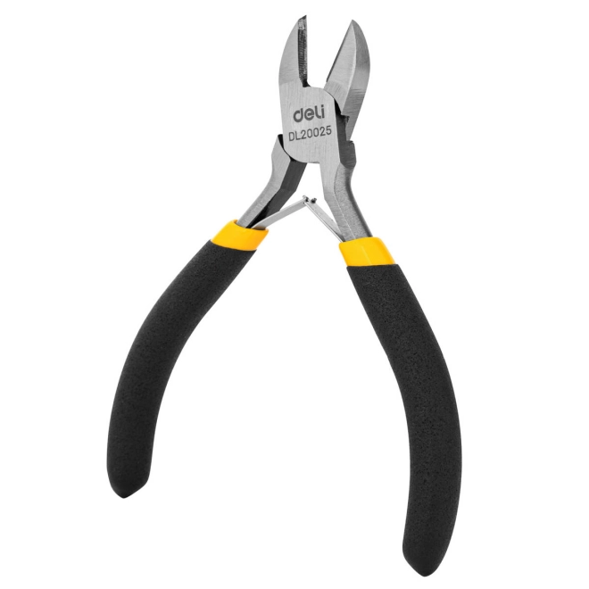 Ergonomikus és biztos munkavégzés