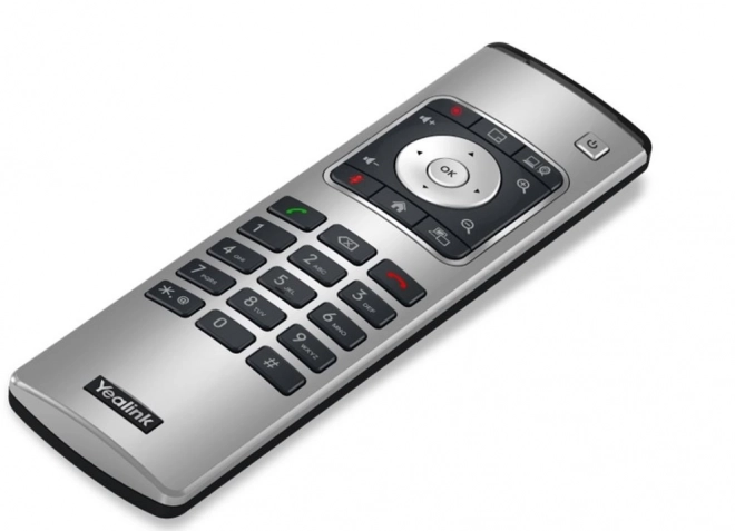 Vezérlő távirányító VCR11