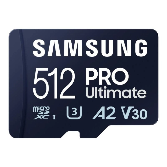 Villámgyors átvitel és gördülékeny 4K UHD