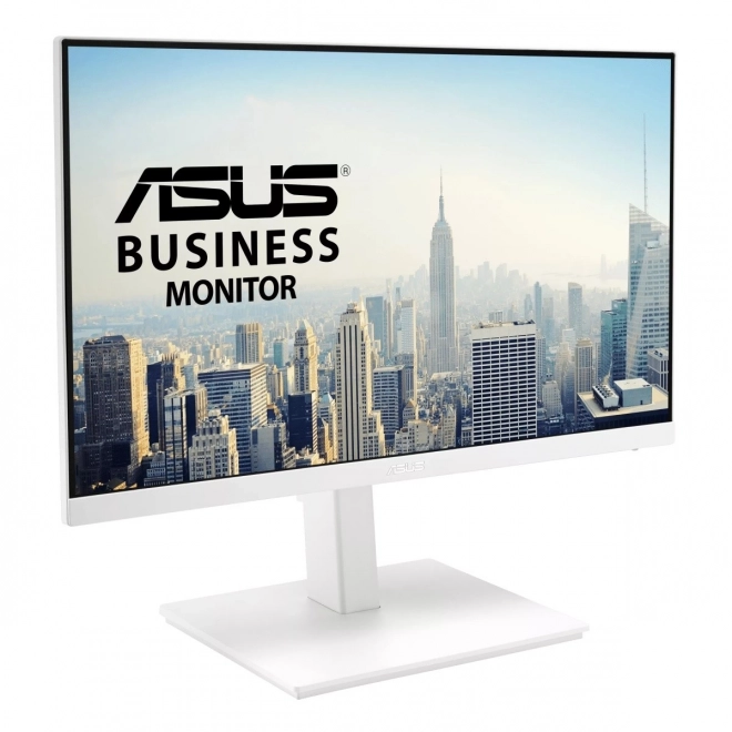23,8 hüvelykes VA monitor