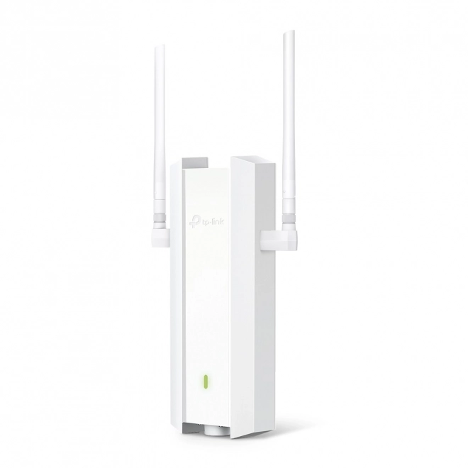KbP EAP625 Kültéri HD fali Wi-Fi 6 AX1800