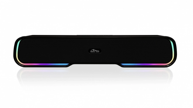 Phantom BT Soundbar Bluetooth hangszóró