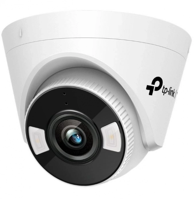 VIGI 5MP teljes színű turret kamera