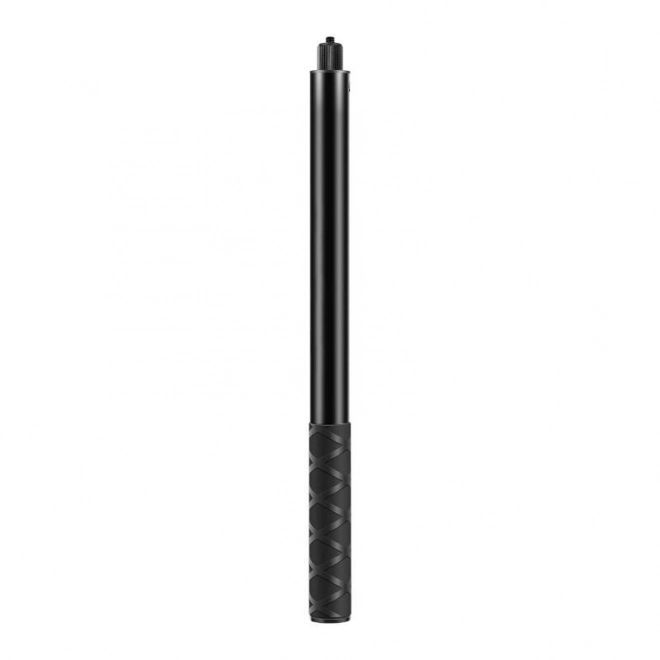 Fém szelfibot PULUZ 150 cm Insta360 és GoPro kamerákhoz