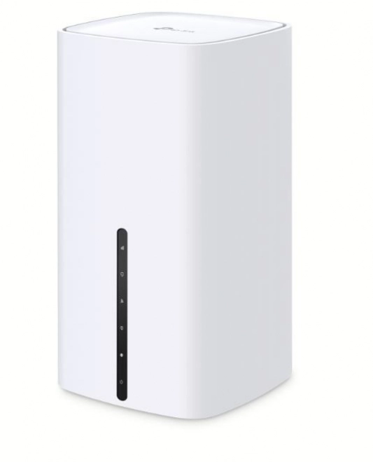 Archer NX200 5G Wifi Router AX1800 teljesítménnyel