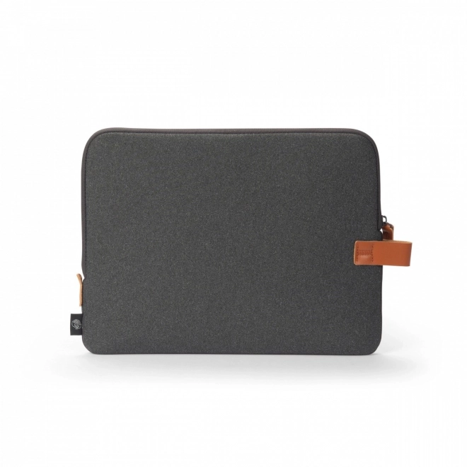 Urban antracit macbook tok