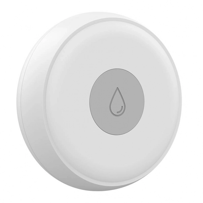 Chytró vízszivárgás-érzékelő IMOU ZL1 ZigBee