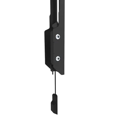 Fali konzol Neomounts TV-hez 24-55"