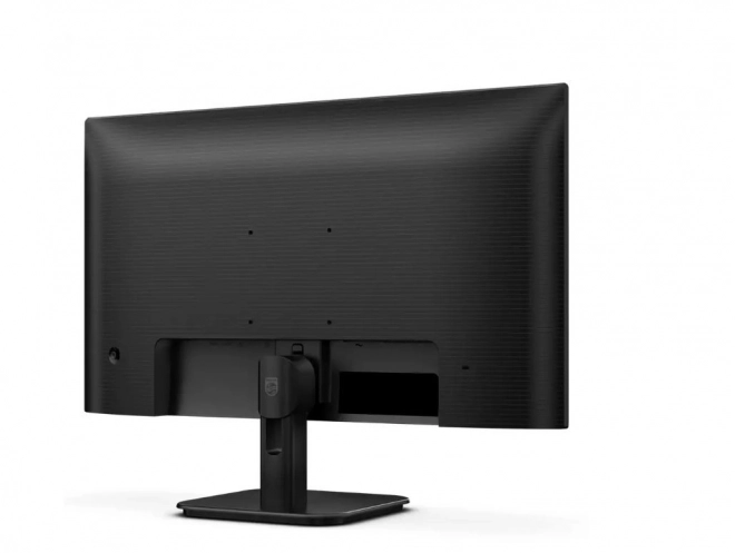27 hüvelykes IPS monitor 100Hz HDMI USB-C hangszórókkal
