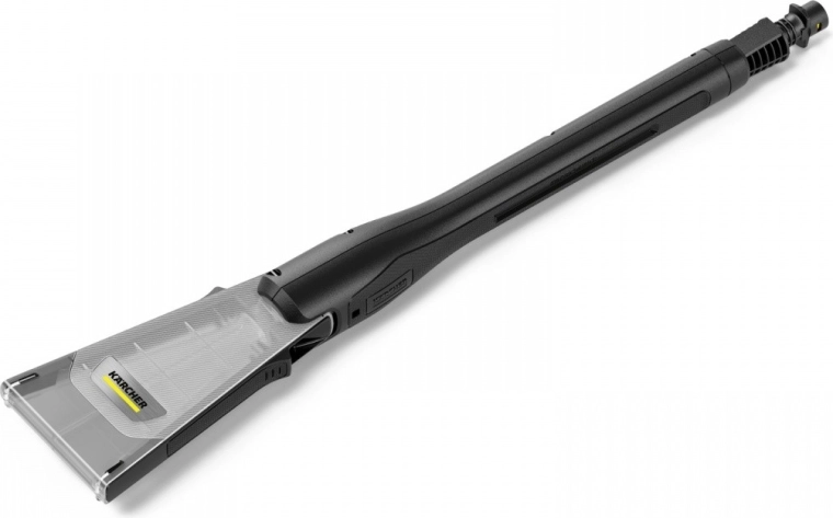 Kíméletes felületkezelés