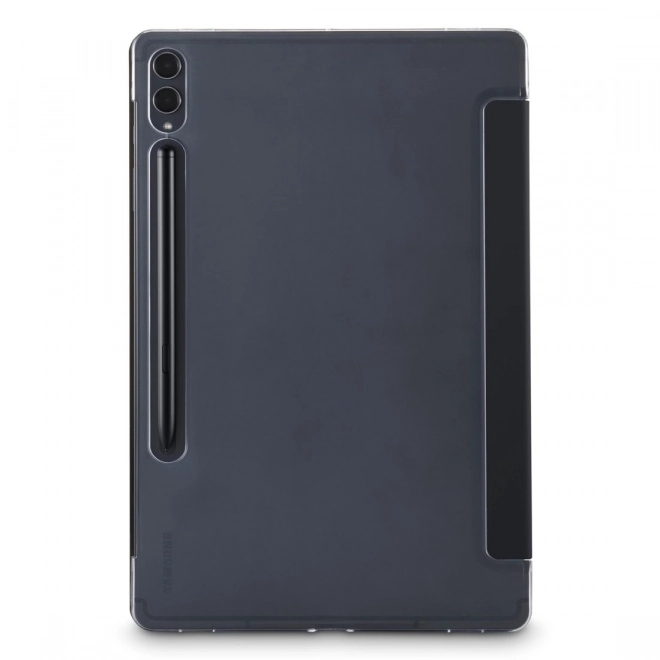 Samsung Galaxy Tab S9+ tartó tok