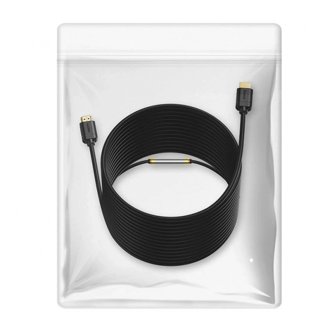 HDMI kábel 4K 60Hz 20m Baseus