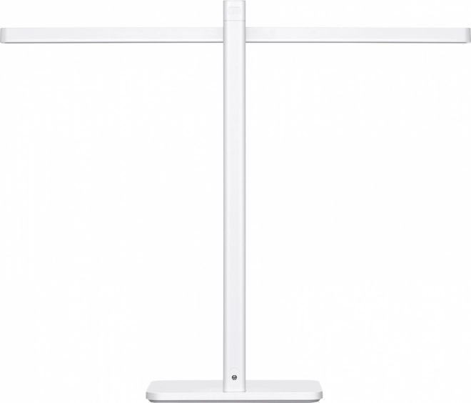 Xiaomi LED asztali lámpa 2