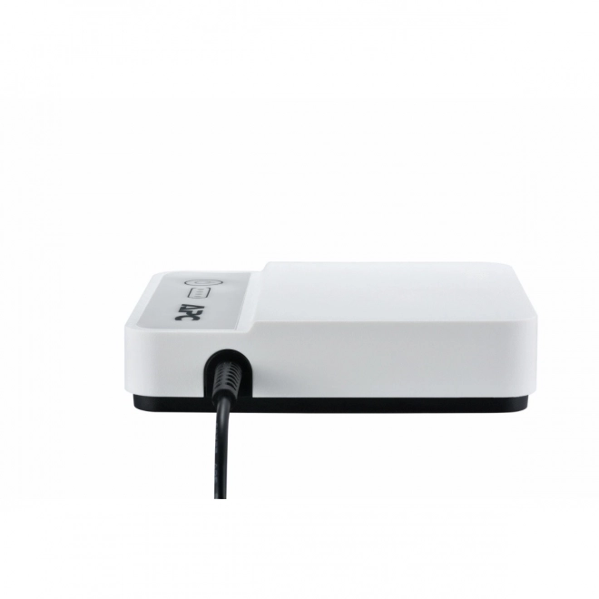 Apc Back-Ups Connect hálózati Mini-UPS routerhez és IP kamerákhoz