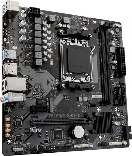 Szupergyors tárhely