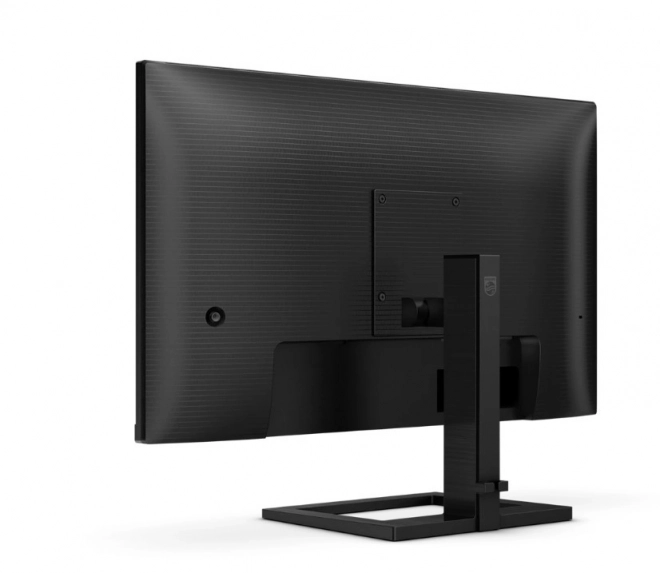 27 hüvelykes 4K IPS monitor HDMIx2, USB-C, hangszórókkal