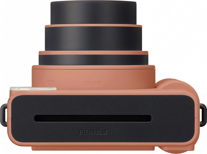 Fujifilm Instax Square SQ1 fényképezőgép