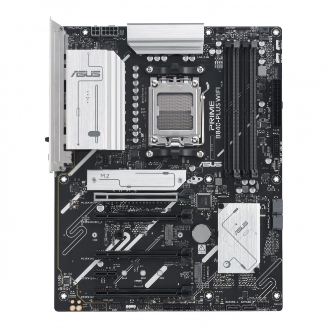 Asus Prime B840 Plus Wifi alaplap