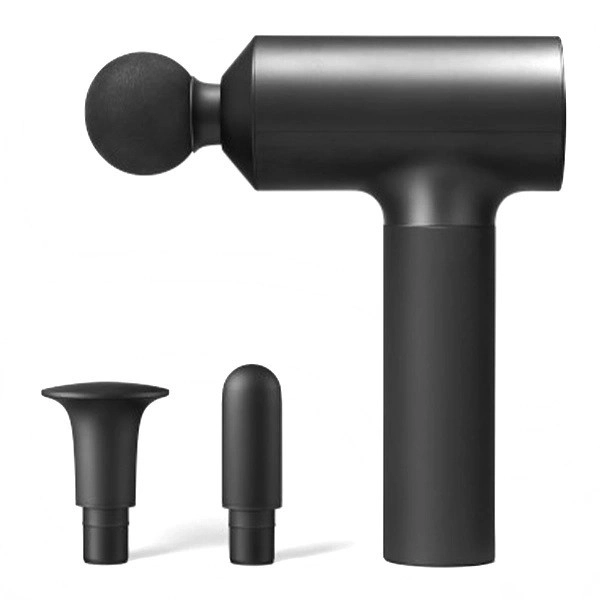 Xiaomi masszázspisztoly
