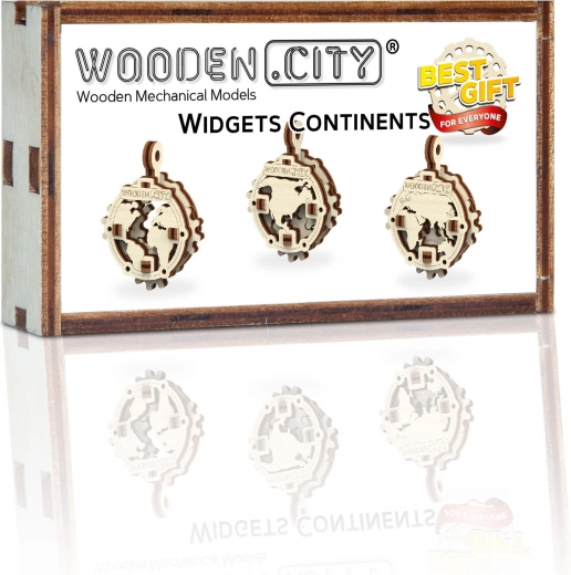 Ökológiai csomagolás