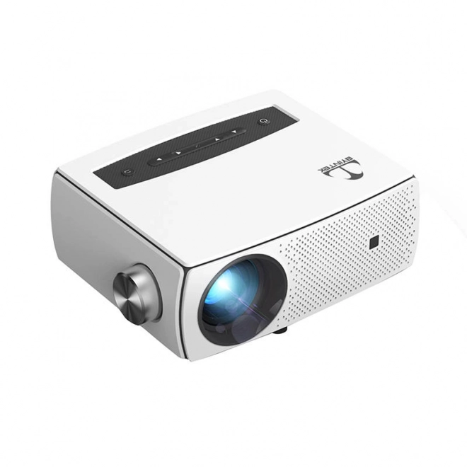 Byintek K18 Smart 4K Android projektor