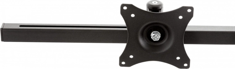 Univerzális VESA kompatibilitás