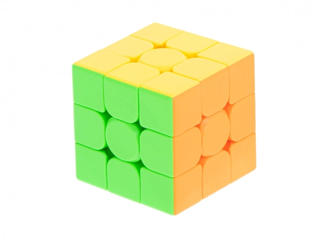 Moyu logikai kocka 3x3