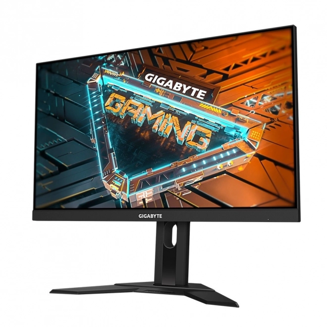 Aorus G24F gaming monitor 23.8 hüvelyk