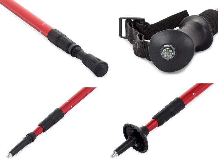 Anti-shock az ízületek védelméért