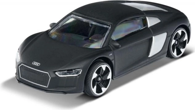 Ikonikus márkák egy csomagban