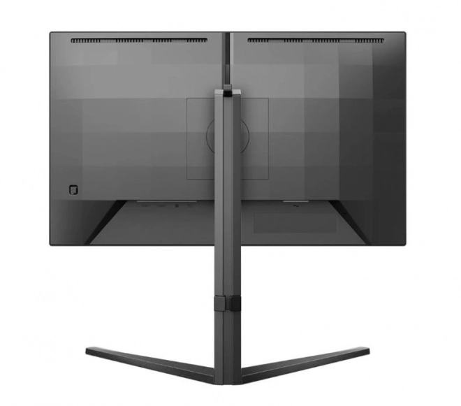 Monitor PHILIPS 24M2N3200A 23,8'' IPS 180Hz HDMIx2 DP Pivot hanggal