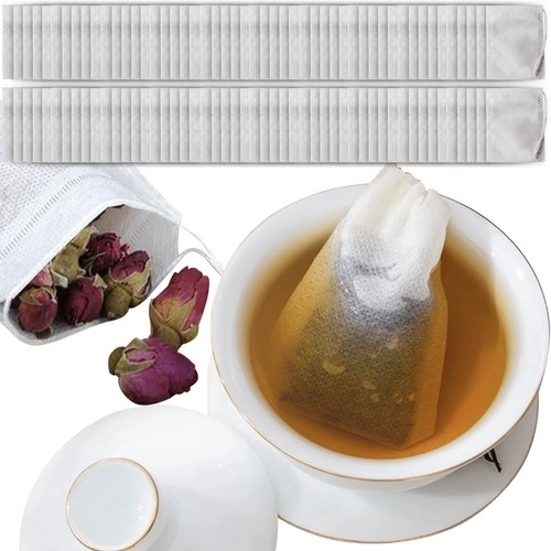Tiszta és aromás főzet rendetlenség nélkül