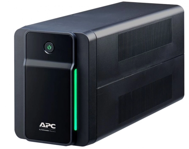 Apc back-ups 750va szünetmentes tápegység