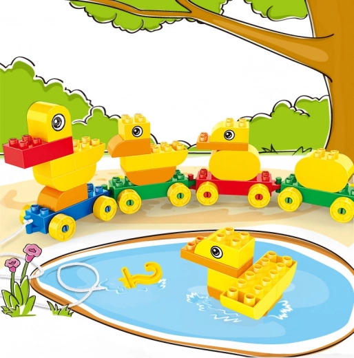 Készségfejlesztés