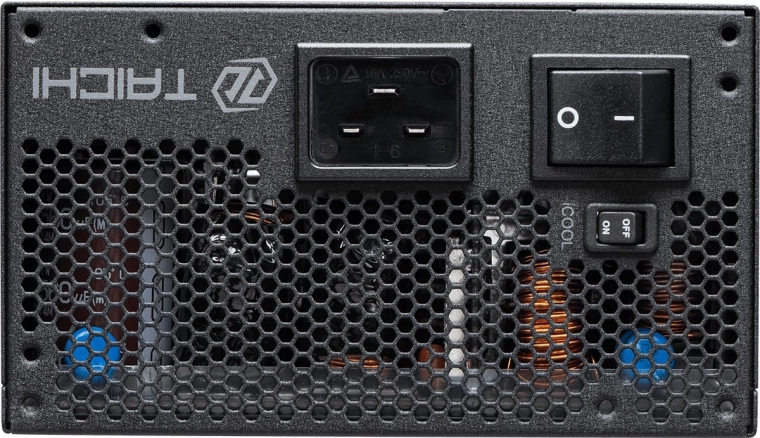 Hatékony levegőáramlás