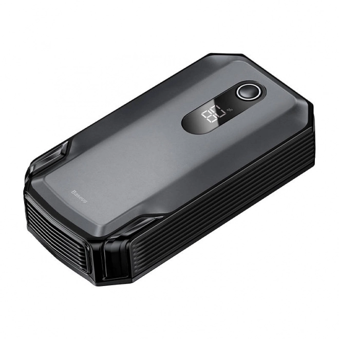 Autós ugrókábel Baseus Super Energy Max 20000mAh