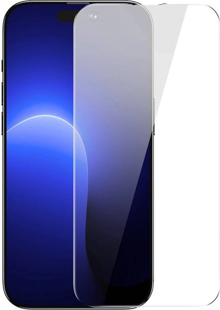 Kristálytiszta 8K/120 Hz kép