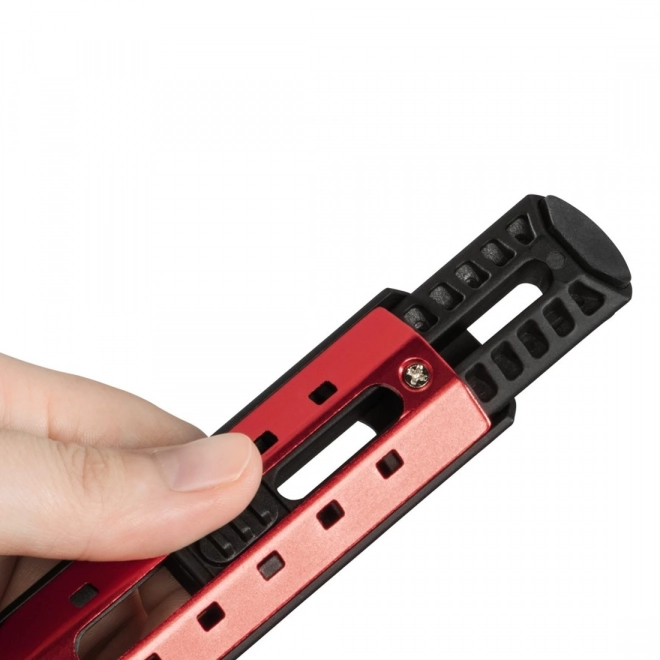 Prémium asztali állvány Bluetooth távirányítóval